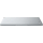Lenovo Yoga Slim 7 ProX-14/i5-12500H/16GB/512/Win11 - 1068699 - zdjęcie 9